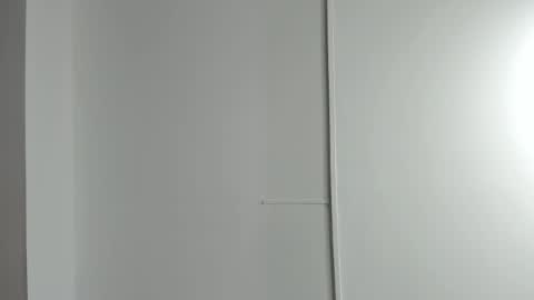 Snapshot of nini_solei chatting on May 21, 7:21 pm nini_solei online show from May 21, 7:21 pm