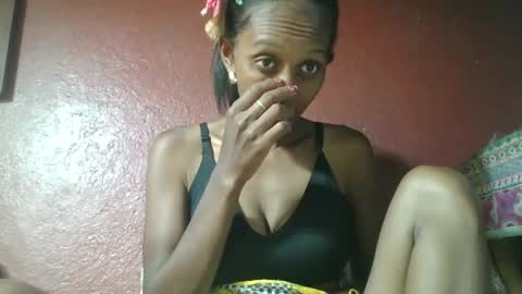 Snapshot of ninie246746 chatting on January 12, 12:23 pm ninie246746 online show from January 12, 12:23 pm