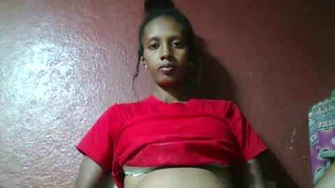 Snapshot of ninie246746 chatting on February 4, 3:04 pm ninie246746 online show from February 4, 3:04 pm