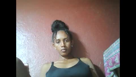 Snapshot of ninie246746 chatting on February 9, 10:09 am ninie246746 online show from February 9, 10:09 am