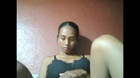 Snapshot of ninie246746 chatting on February 13, 5:58 am ninie246746 online show from February 13, 5:58 am