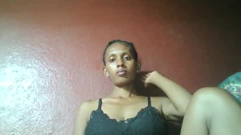 Snapshot of ninie246746 chatting on February 16, 4:32 pm ninie246746 online show from February 16, 4:32 pm