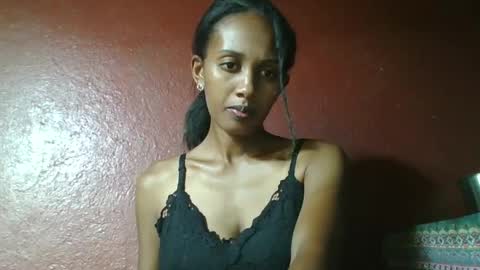 Snapshot of ninie246746 chatting on February 18, 2:16 pm ninie246746 online show from February 18, 2:16 pm