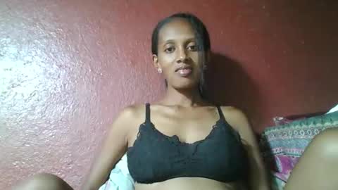 Snapshot of ninie246746 chatting on February 20, 2:24 pm ninie246746 online show from February 20, 2:24 pm