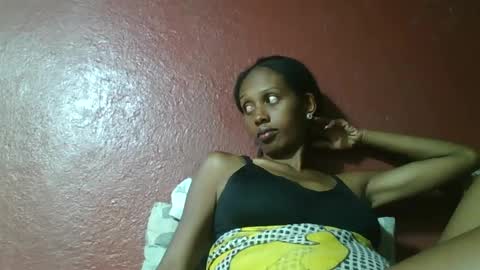 Snapshot of ninie246746 chatting on March 8, 2:51 pm ninie246746 online show from March 8, 2:51 pm