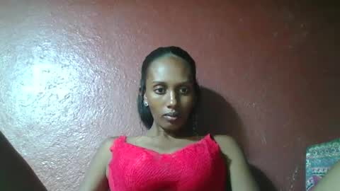 Snapshot of ninie246746 chatting on March 11, 1:34 pm ninie246746 online show from March 11, 1:34 pm