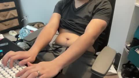 Snapshot of ninjaboy91 chatting on February 21, 1:22 pm the Ninja Slut online show from February 21, 1:22 pm