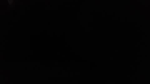 Ninjadance online show from January 21, 3:26 am