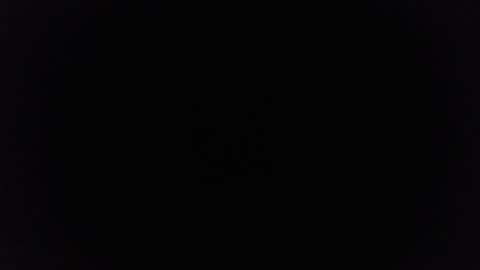 Ninjadance online show from March 8, 1:03 pm