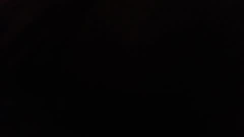 Ninjadance online show from March 10, 7:10 am