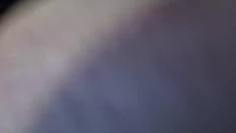 ninjana210 online show from April 17, 9:29 pm