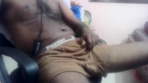 Ninjasad online show from December 8, 5:22 pm