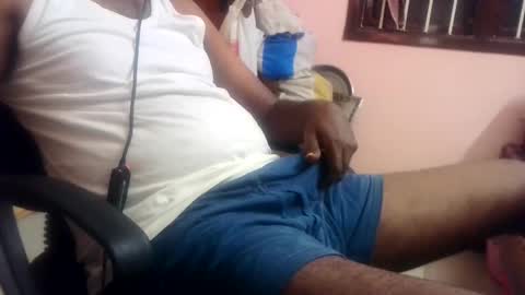 Ninjasad online show from December 27, 5:37 pm