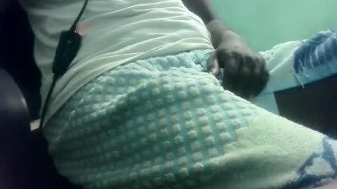 Ninjasad online show from December 4, 1:48 am