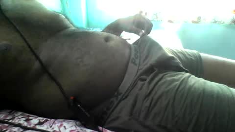 Snapshot of ninjasad chatting on June 28, 10:54 am Ninjasad online show from June 28, 10:54 am