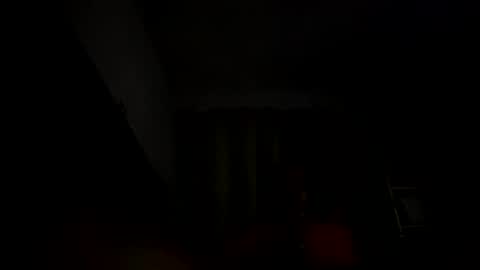 Snapshot of ninolindo919 chatting on October 7, 5:04 am ninolindo919 online show from October 7, 5:04 am