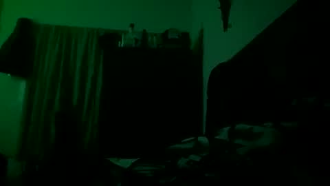 Snapshot of ninolindo919 chatting on November 9, 9:29 am ninolindo919 online show from November 9, 9:29 am