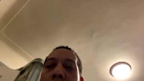 ninolindo919 online show from February 19, 12:50 am