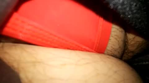 ninonico online show from February 21, 10:49 am