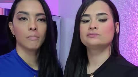 Snapshot of ninoska_14 chatting on March 8, 6:44 pm Agatha love online show from March 8, 6:44 pm