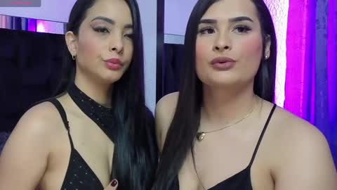 Snapshot of ninoska_14 chatting on March 12, 6:14 pm Agatha love online show from March 12, 6:14 pm