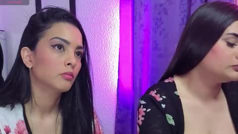 Snapshot of ninoska_14 chatting on March 13, 6:47 pm Agatha love online show from March 13, 6:47 pm