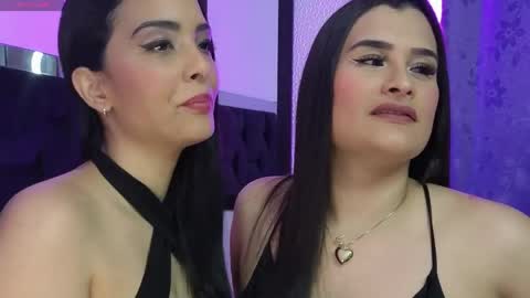 Snapshot of ninoska_14 chatting on March 27, 1:33 am Agatha love online show from March 27, 1:33 am