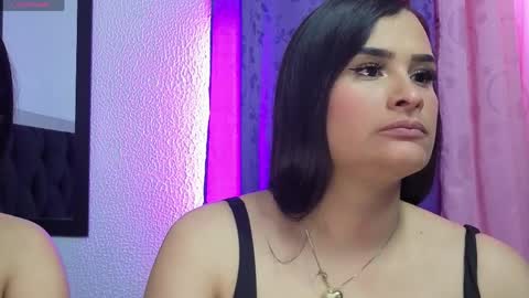 Snapshot of ninoska_14 chatting on March 27, 6:18 pm Agatha love online show from March 27, 6:18 pm