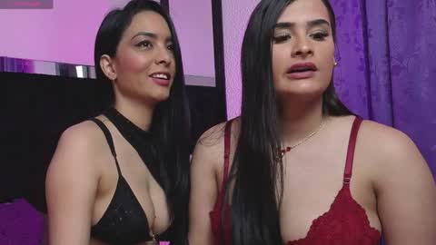Snapshot of ninoska_14 chatting on April 10, 6:34 pm Agatha love online show from April 10, 6:34 pm
