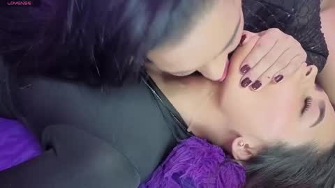 Snapshot of ninoska_14 chatting on April 29, 6:58 pm Agatha love online show from April 29, 6:58 pm