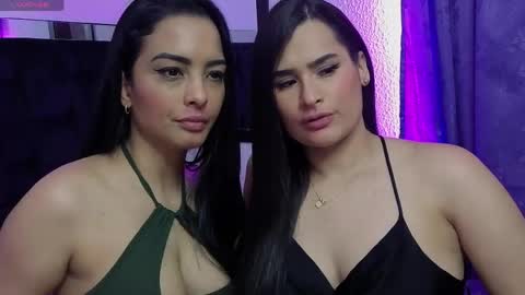 Snapshot of ninoska_14 chatting on May 2, 7:41 pm Agatha love online show from May 2, 7:41 pm