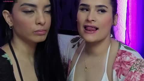 Snapshot of ninoska_14 chatting on May 5, 1:46 am Agatha love online show from May 5, 1:46 am