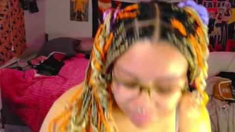 kiwi online show from March 5, 4:08 am