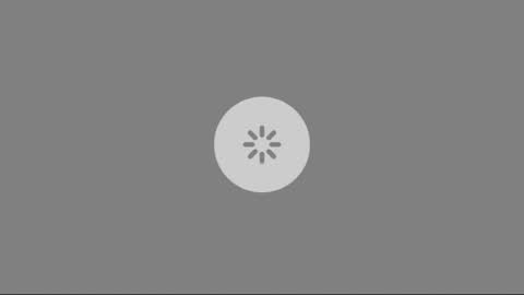 Luna online show from June 9, 4:51 pm
