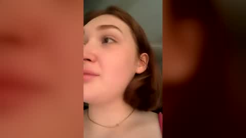 Luna online show from July 28, 11:17 am