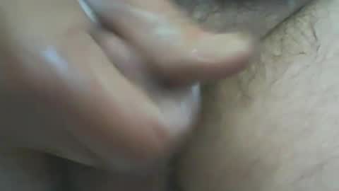 Snapshot of nip804070 chatting on January 28, 5:22 am nip804070 online show from January 28, 5:22 am