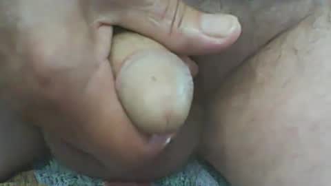 Snapshot of nip804070 chatting on March 3, 2:04 am nip804070 online show from March 3, 2:04 am