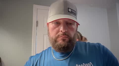 Nipple Minaj online show from March 4, 2:56 pm