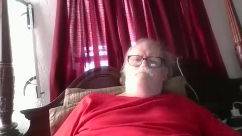 nipplechaser online show from January 16, 6:12 pm