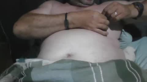 Snapshot of nipplepain007 chatting on February 12, 8:04 pm nipplepain007 online show from February 12, 8:04 pm