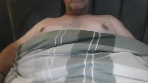 Snapshot of nipplepain007 chatting on February 17, 10:12 am nipplepain007 online show from February 17, 10:12 am