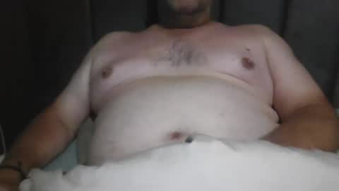 Snapshot of nipplepain007 chatting on February 24, 9:29 am nipplepain007 online show from February 24, 9:29 am