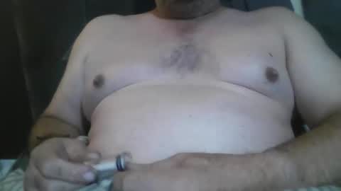 Snapshot of nipplepain007 chatting on March 30, 9:43 am nipplepain007 online show from March 30, 9:43 am