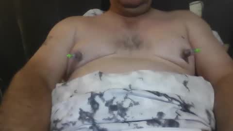 Snapshot of nipplepain007 chatting on April 17, 10:40 am nipplepain007 online show from April 17, 10:40 am