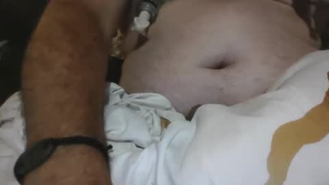 Snapshot of nipplepain007 chatting on May 3, 12:27 am nipplepain007 online show from May 3, 12:27 am