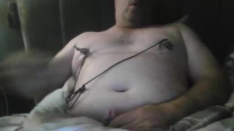 Snapshot of nipplepain007 chatting on May 11, 10:32 am nipplepain007 online show from May 11, 10:32 am