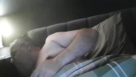 Snapshot of nipplepain007 chatting on June 3, 11:24 am nipplepain007 online show from June 3, 11:24 am