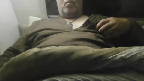 Snapshot of nipplepain007 chatting on July 9, 11:47 am nipplepain007 online show from July 9, 11:47 am