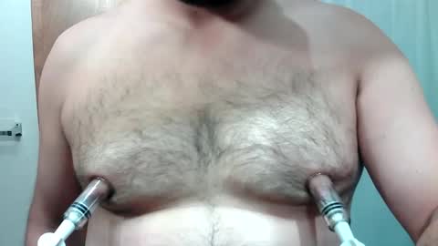 Joe online show from October 20, 3:07 am