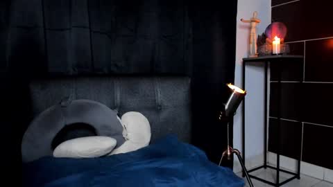 Steven online show from January 13, 7:54 am